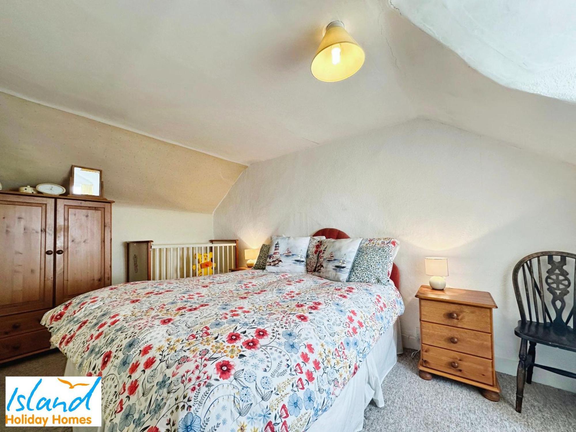 St Catherines View Villa Ventnor Exterior foto